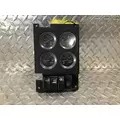 KENWORTH T660 Gauge Panel thumbnail 1