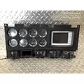 KENWORTH T660 Gauge Panel thumbnail 1