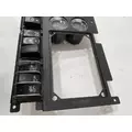 KENWORTH T660 Gauge Panel thumbnail 5