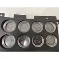 KENWORTH T660 Gauge Panel thumbnail 9