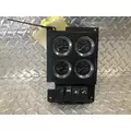 KENWORTH T660 Gauge Panel thumbnail 1