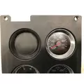 KENWORTH T660 Gauge Panel thumbnail 2