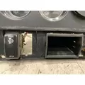 KENWORTH T660 Gauge Panel thumbnail 4