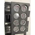 KENWORTH T660 Gauge Panel thumbnail 11