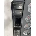 KENWORTH T660 Gauge Panel thumbnail 13