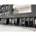 KENWORTH T660 Gauge Panel thumbnail 17