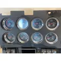 KENWORTH T660 Gauge Panel thumbnail 3