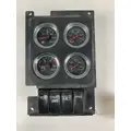 KENWORTH T660 Gauges (all) thumbnail 1