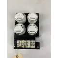 KENWORTH T660 Gauges (all) thumbnail 2