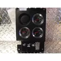 KENWORTH T660 Gauges (all) thumbnail 1