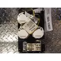KENWORTH T660 Gauges (all) thumbnail 2
