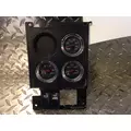 KENWORTH T660 Gauges (all) thumbnail 1