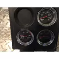 KENWORTH T660 Gauges (all) thumbnail 3