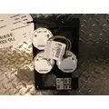 KENWORTH T660 Gauges (all) thumbnail 4
