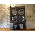 KENWORTH T660 Gauges (all) thumbnail 1