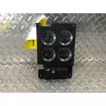 KENWORTH T660 Gauges (all) thumbnail 2