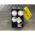 KENWORTH T660 Gauges (all) thumbnail 3