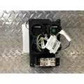 KENWORTH T660 Gauges (all) thumbnail 2