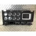 KENWORTH T660 Gauges (all) thumbnail 1