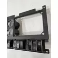 KENWORTH T660 Gauges (all) thumbnail 10