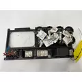 KENWORTH T660 Gauges (all) thumbnail 11