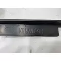 KENWORTH T660 Gauges (all) thumbnail 12