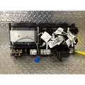 KENWORTH T660 Gauges (all) thumbnail 2