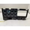 KENWORTH T660 Gauges (all) thumbnail 3