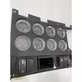 KENWORTH T660 Gauges (all) thumbnail 4