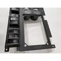 KENWORTH T660 Gauges (all) thumbnail 5