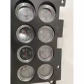 KENWORTH T660 Gauges (all) thumbnail 6