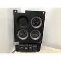 KENWORTH T660 Gauges (all) thumbnail 1