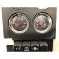 KENWORTH T660 Gauges (all) thumbnail 3