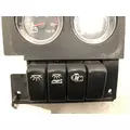 KENWORTH T660 Gauges (all) thumbnail 4