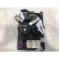 KENWORTH T660 Gauges (all) thumbnail 5