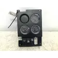 KENWORTH T660 Gauges (all) thumbnail 1