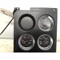 KENWORTH T660 Gauges (all) thumbnail 2