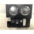 KENWORTH T660 Gauges (all) thumbnail 3