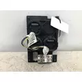 KENWORTH T660 Gauges (all) thumbnail 4