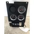 KENWORTH T660 Gauges (all) thumbnail 1