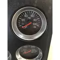 KENWORTH T660 Gauges (all) thumbnail 2