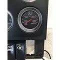 KENWORTH T660 Gauges (all) thumbnail 3