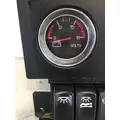 KENWORTH T660 Gauges (all) thumbnail 4