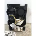 KENWORTH T660 Gauges (all) thumbnail 5