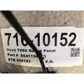 KENWORTH T660 Gauges (all) thumbnail 6
