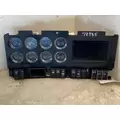 KENWORTH T660 Gauges (all) thumbnail 1