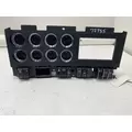 KENWORTH T660 Gauges (all) thumbnail 10