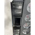 KENWORTH T660 Gauges (all) thumbnail 13