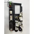 KENWORTH T660 Gauges (all) thumbnail 14