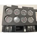 KENWORTH T660 Gauges (all) thumbnail 16
